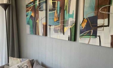 Departamento en arriendo en LA GRANJA