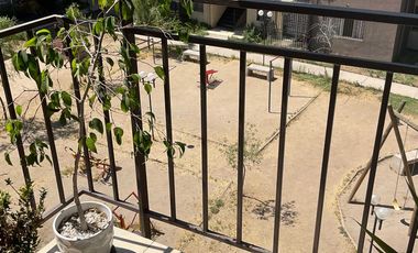 Departamento en arriendo en LA GRANJA