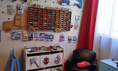 Departamento en arriendo en LA GRANJA