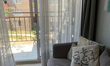 Departamento en arriendo en LA GRANJA