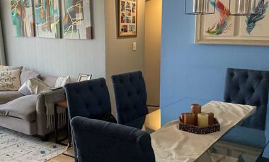 Departamento en arriendo en LA GRANJA