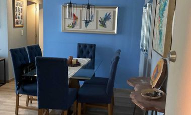 Departamento en arriendo en LA GRANJA