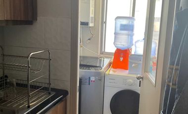 Departamento en arriendo en LA GRANJA