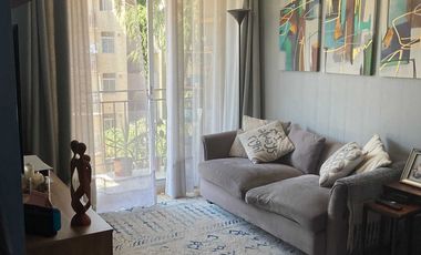 Departamento en arriendo en LA GRANJA