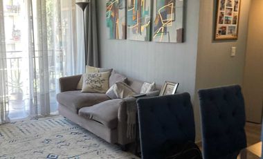 Departamento en arriendo en LA GRANJA