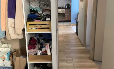 Departamento en arriendo en LA GRANJA