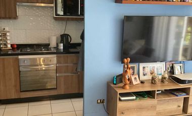 Departamento en arriendo en LA GRANJA