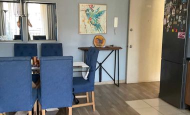 Departamento en arriendo en LA GRANJA