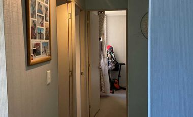 Departamento en arriendo en LA GRANJA