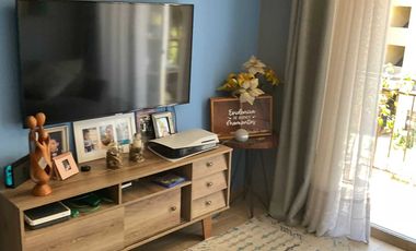 Departamento en arriendo en LA GRANJA