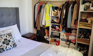 Departamento en arriendo en LA GRANJA