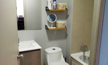 Departamento en arriendo en LA GRANJA