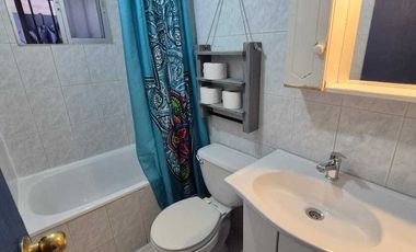 Casa en arriendo en PUENTE ALTO