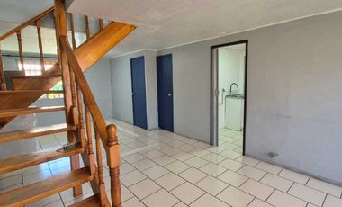 Casa en arriendo en PUENTE ALTO
