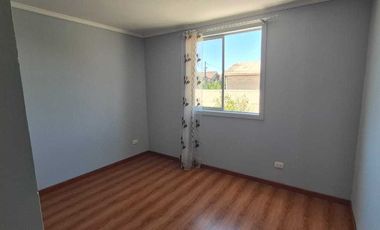 Casa en arriendo en PUENTE ALTO