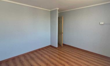 Casa en arriendo en PUENTE ALTO