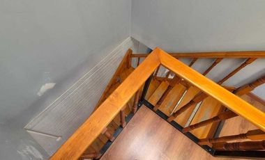 Casa en arriendo en PUENTE ALTO