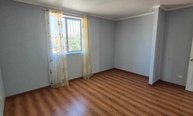 Casa en arriendo en PUENTE ALTO