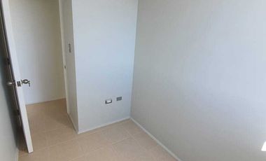 Departamento en venta en COQUIMBO