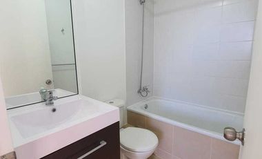 Departamento en venta en COQUIMBO