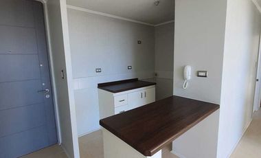 Departamento en venta en COQUIMBO