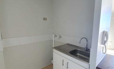 Departamento en venta en COQUIMBO