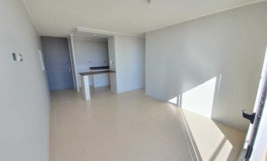 Departamento en venta en COQUIMBO