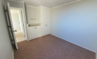 Departamento en venta en COQUIMBO