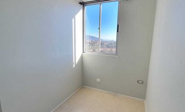 Departamento en venta en COQUIMBO