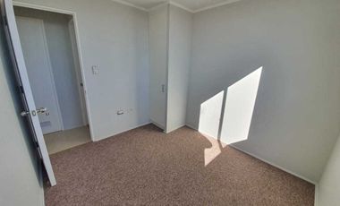 Departamento en venta en COQUIMBO