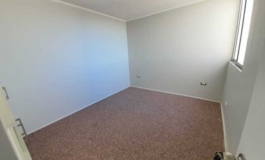 Departamento en venta en COQUIMBO