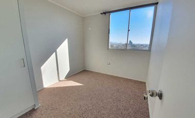 Departamento en venta en COQUIMBO