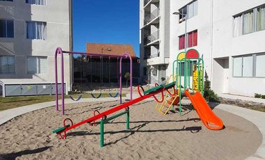 Departamento en venta en COQUIMBO