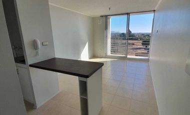 Departamento en venta en COQUIMBO
