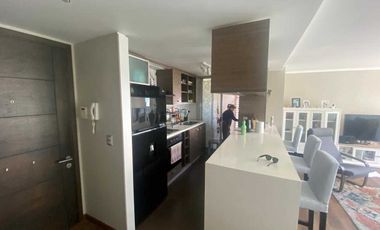 Departamento en venta en VALPARAÍSO