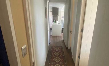 Departamento en venta en VALPARAÍSO