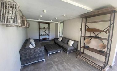 Departamento en venta en VALPARAÍSO