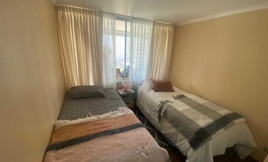 Departamento en venta en VALPARAÍSO