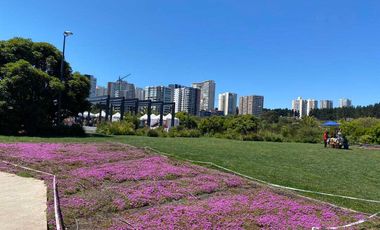 Departamento en venta en VALPARAÍSO