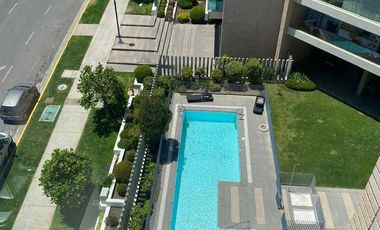 Departamento en venta en VALPARAÍSO