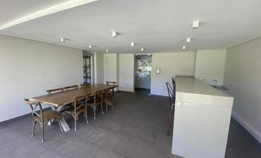 Departamento en venta en VALPARAÍSO