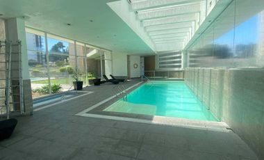 Departamento en venta en VALPARAÍSO