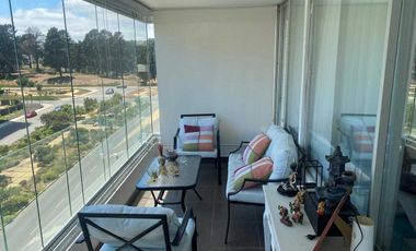 Departamento en venta en VALPARAÍSO