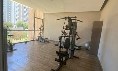 Departamento en venta en VALPARAÍSO