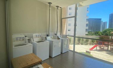 Departamento en venta en VALPARAÍSO