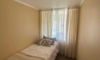 Departamento en venta en VALPARAÍSO