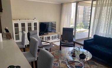 Departamento en venta en VALPARAÍSO