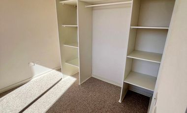 Departamento en arriendo en COPIAPÓ