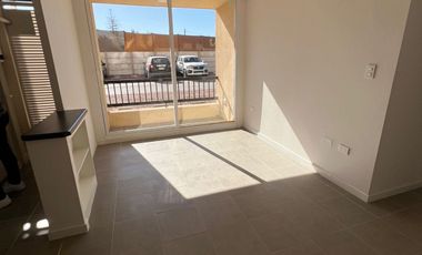 Departamento en arriendo en COPIAPÓ