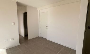Departamento en arriendo en COPIAPÓ